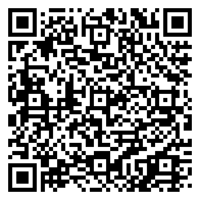 QR code 30012117700000