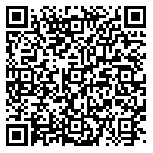QR code 63953612500000