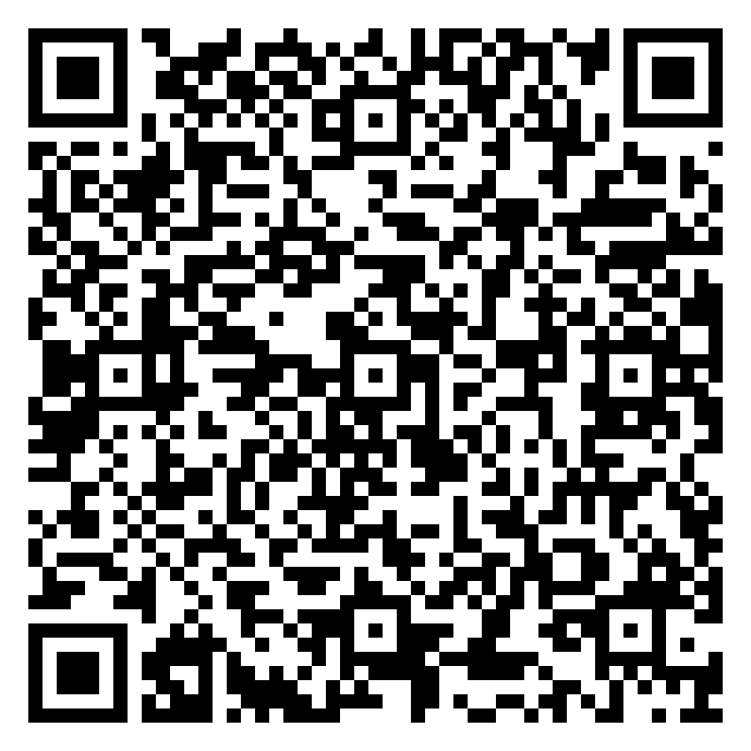 QR code 30266269300000