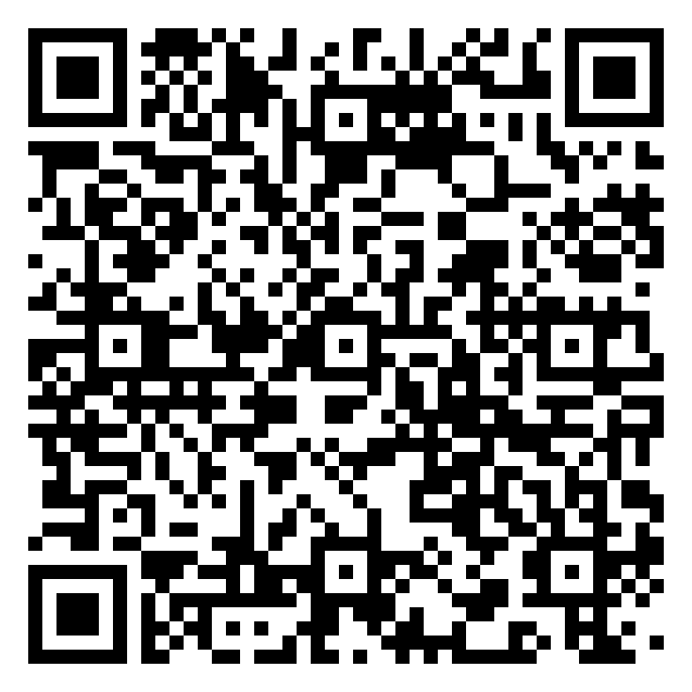 QR code 38874341800000