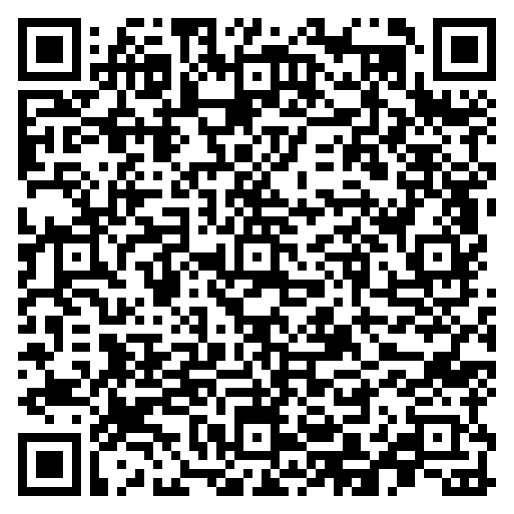 QR code 52833181100000