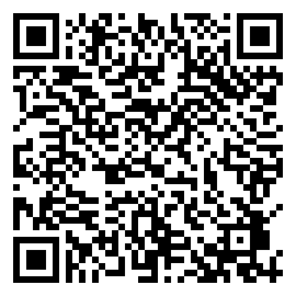 QR code 52149737100000