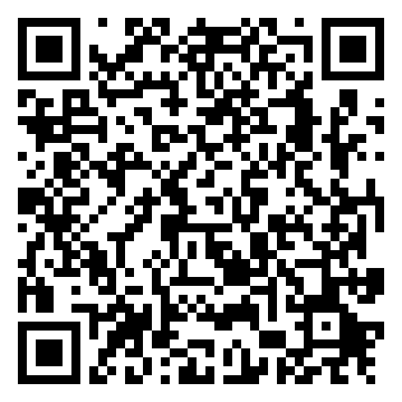QR code 54311505600000