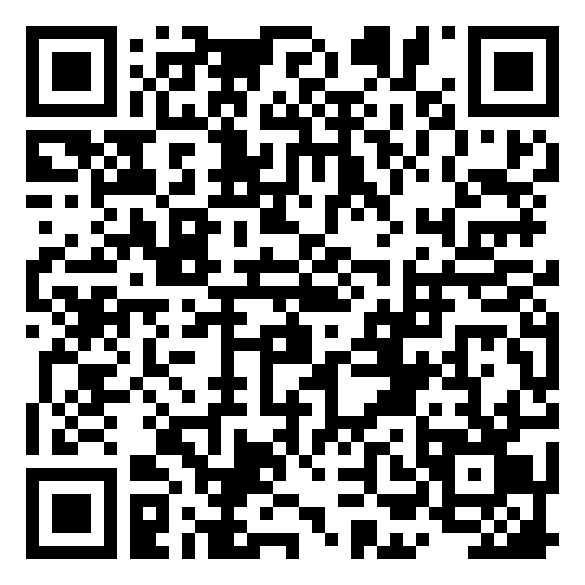 QR code 52933685100000
