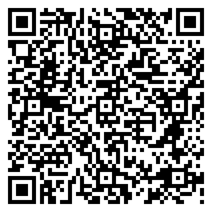 QR code 38633426500000