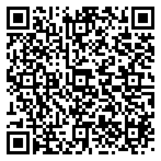 QR code 54119778800000