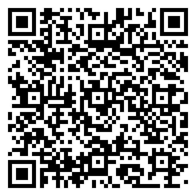 QR code 14586888400000
