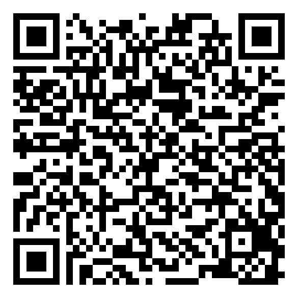 QR code 38925177500000