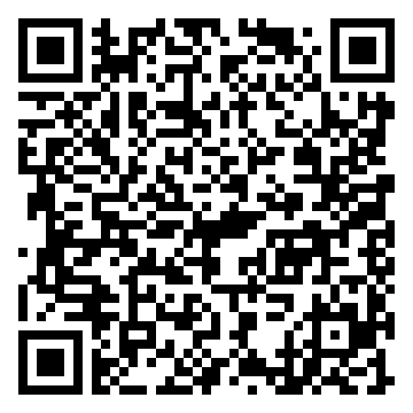 QR code 36702395600000