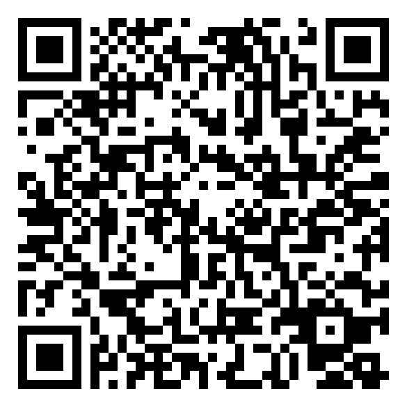 QR code 12057105000000
