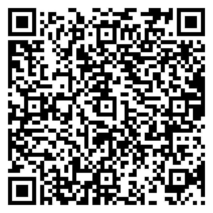 QR code 52238364600000