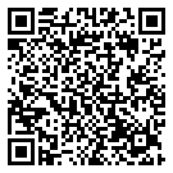 QR code 12319550500000