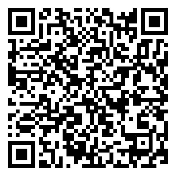 Bartosz Czynszak QR code QR code 36474121400000