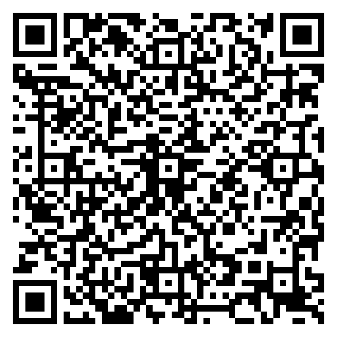 QR code 38405830600000