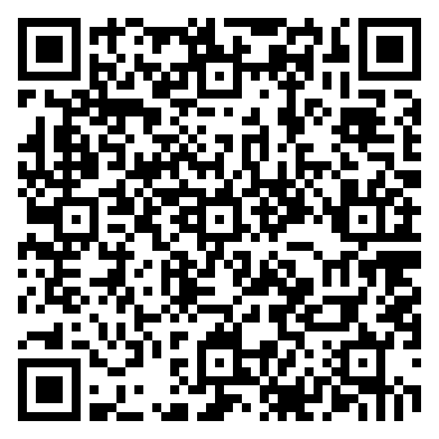 QR code 20078930000000