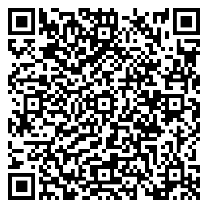 QR code 36125569000000