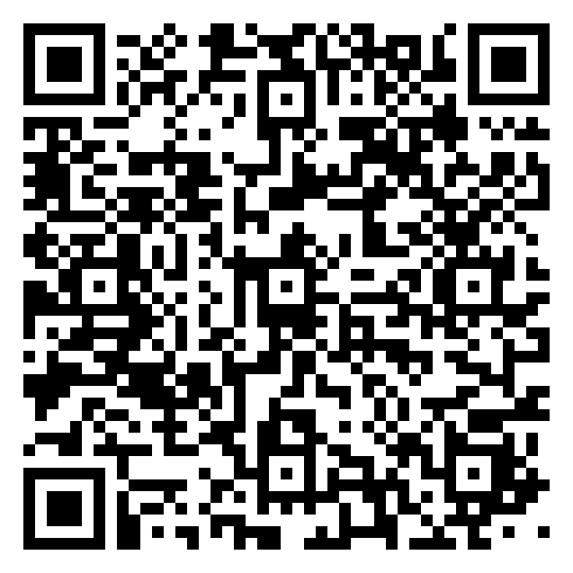 Bartosz Dąbrowski QR code QR code 38752496700000