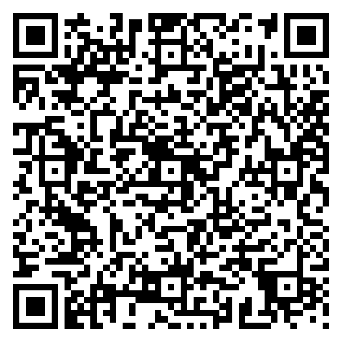 QR code 38873871300000