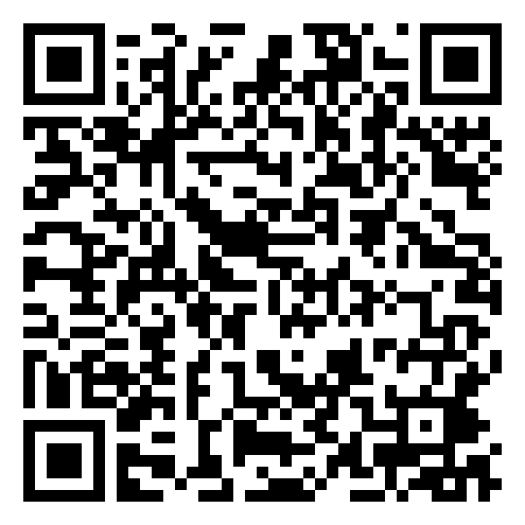 QR code 54007305000000