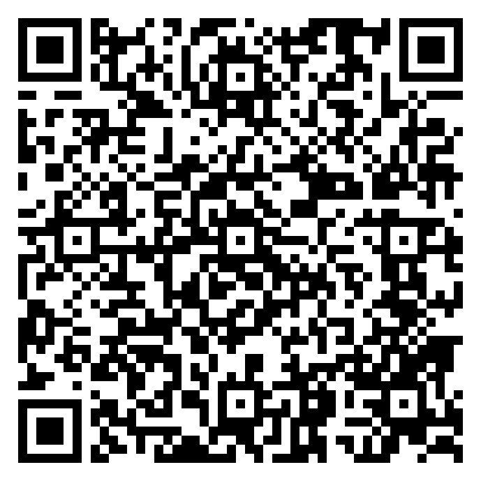 QR code 26070300700000