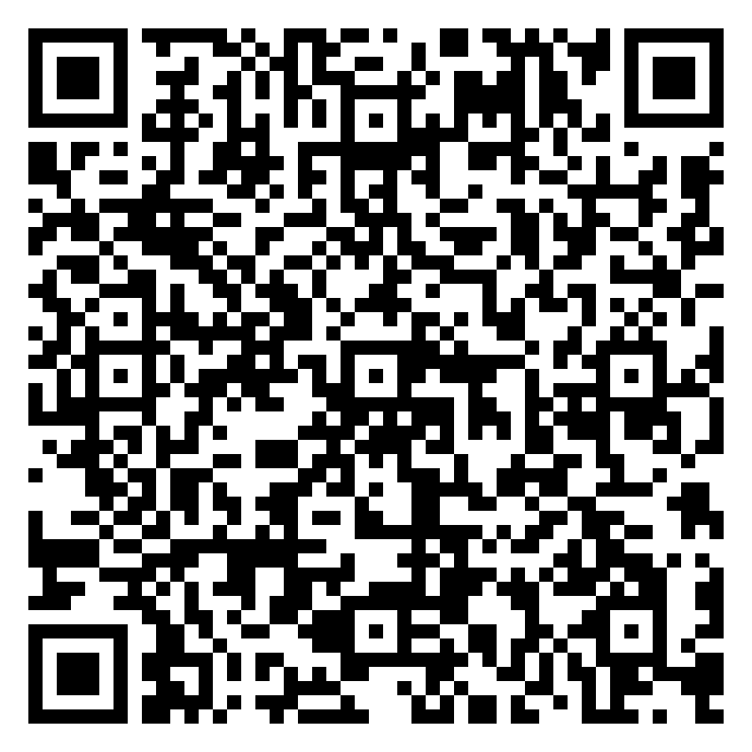 QR code 22085920300000