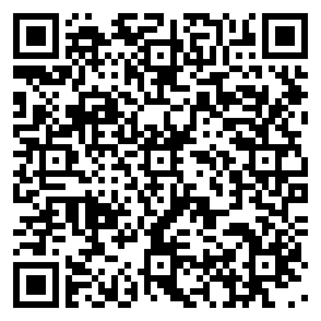 Bartosz Dalecki - Firma QR code QR code 52897681500000