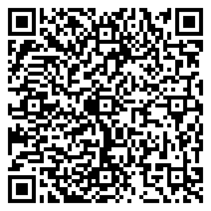 QR code 52552964200000