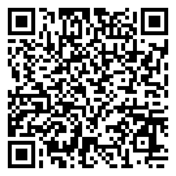QR code 38826890500000