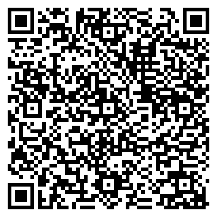 QR code 01112081000000