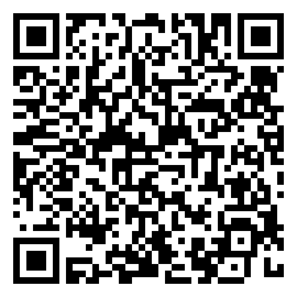 QR code 52019649500000