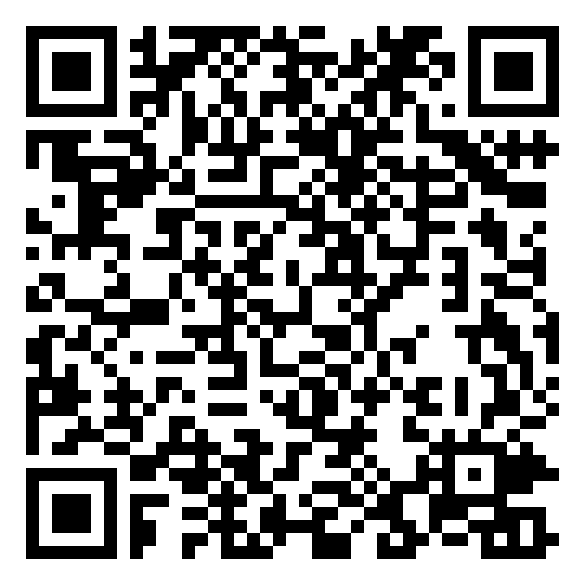 QR code 34014941100000