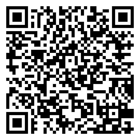 QR code 36485248000000