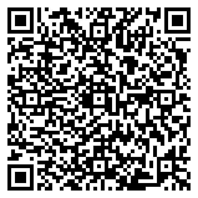 QR code 36622753300000
