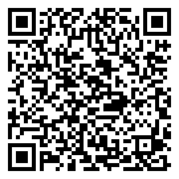 QR code 36812073300000