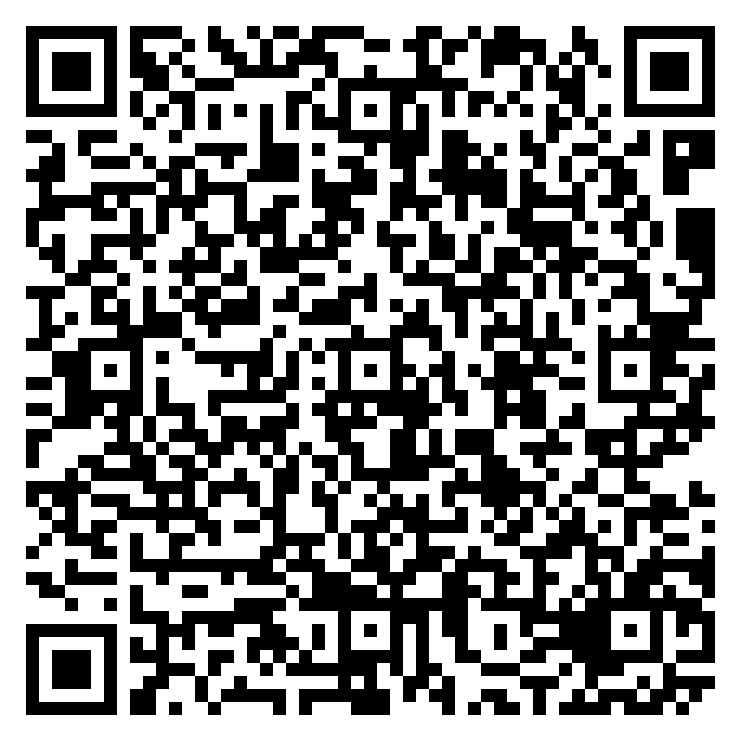 QR code 12220517600000