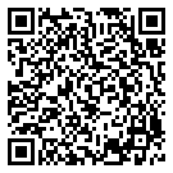 QR code 38393013300000