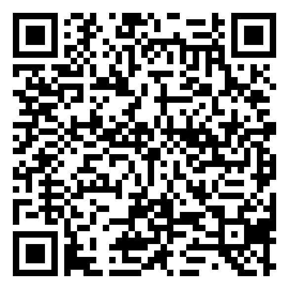 QR code 54315456000000