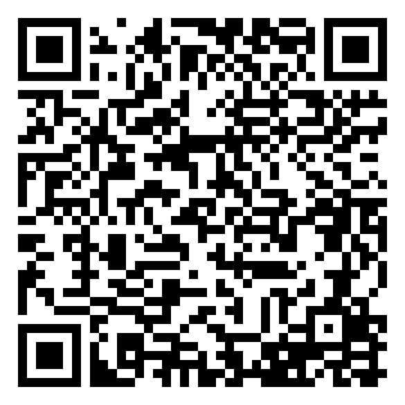 QR code 52072264700000