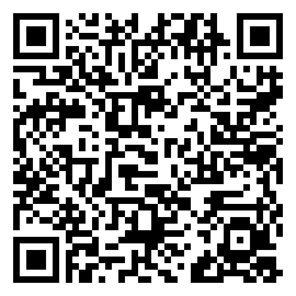 QR code 54050377000000