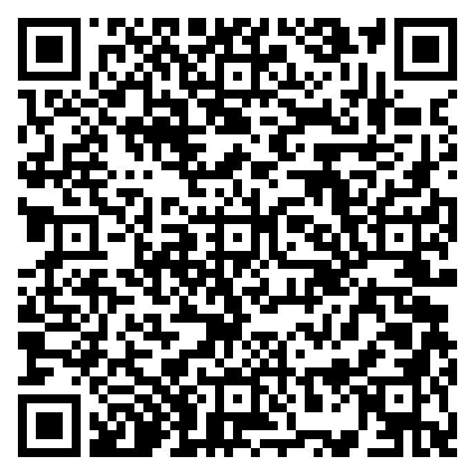 QR code 36369979200000