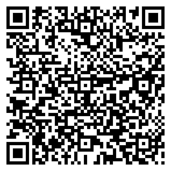 QR code 38006806400000