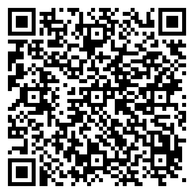 QR code 52486117900000