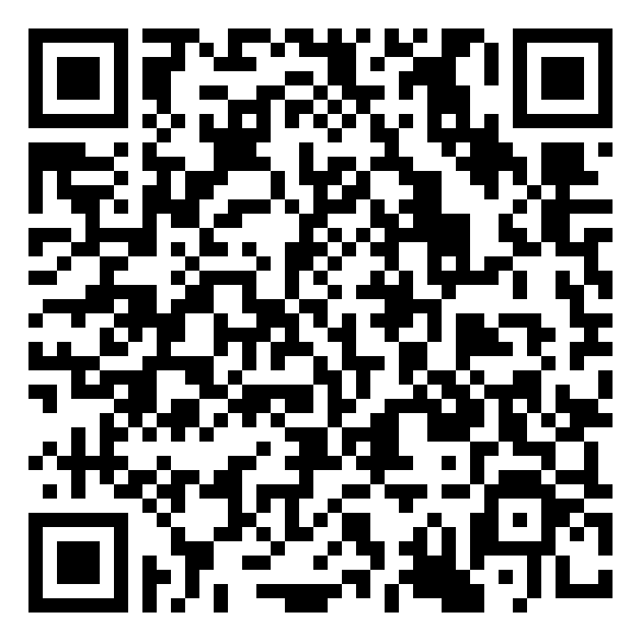 QR code 54312190900000