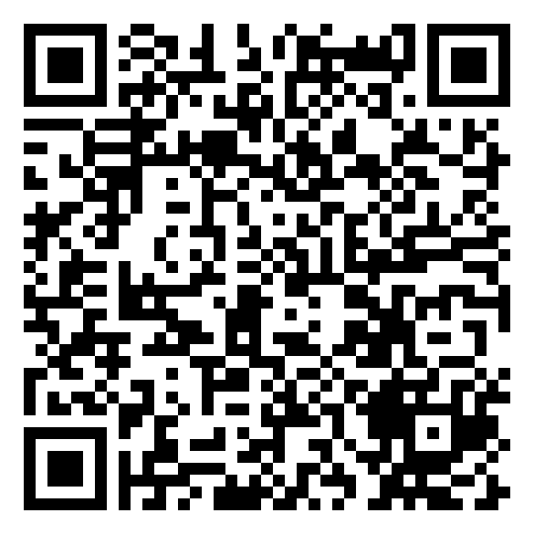 BARTOSZ DOBROWOLSKI FINECO SOFTWARE QR code QR code 08020315200000