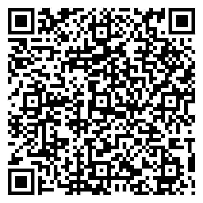 QR code 36391639600000