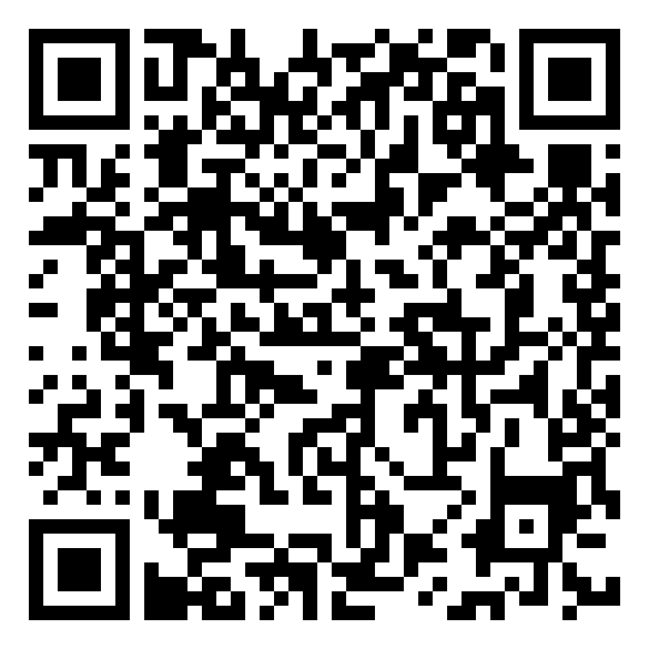 QR code 52262687600000
