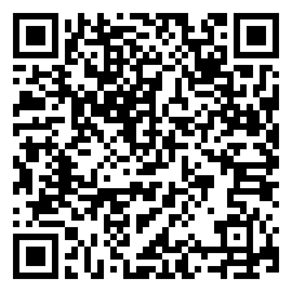 QR code 36069066100000