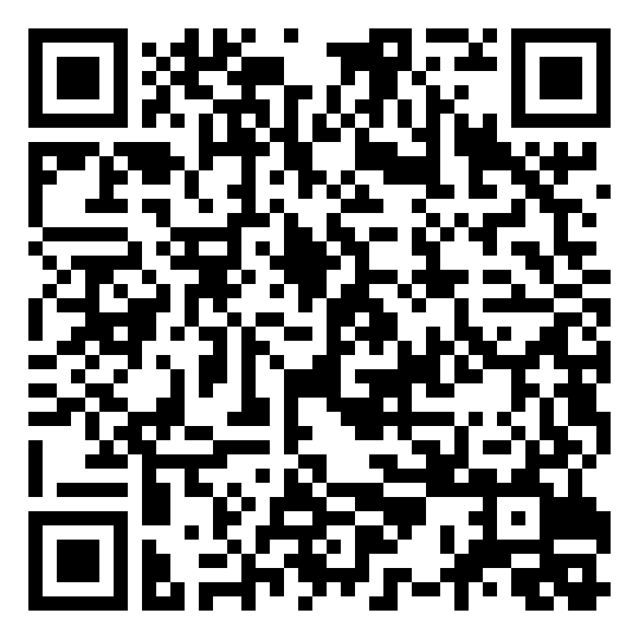QR code 52135562000000