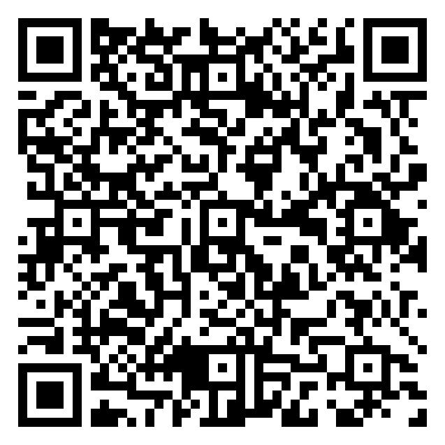 QR code 52870943900000