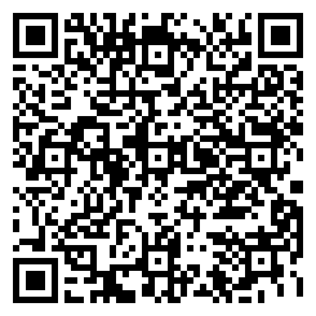 QR code 36891760900000